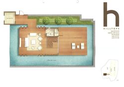 Hilltops (D9), Condominium #632916121